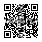 qrcode:http://www.lenversdudecor.org/474