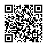 qrcode:http://www.lenversdudecor.org/504