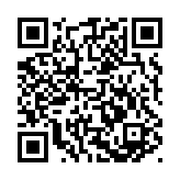 qrcode:http://www.lenversdudecor.org/144