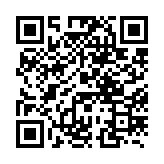qrcode:http://www.lenversdudecor.org/225