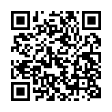 qrcode:http://www.lenversdudecor.org/199