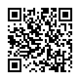 qrcode:http://www.lenversdudecor.org/263