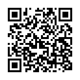 qrcode:http://www.lenversdudecor.org/108