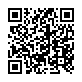 qrcode:http://www.lenversdudecor.org/253