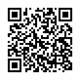 qrcode:http://www.lenversdudecor.org/326