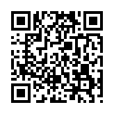 qrcode:http://www.lenversdudecor.org/68
