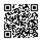 qrcode:http://www.lenversdudecor.org/374