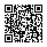 qrcode:http://www.lenversdudecor.org/427