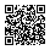 qrcode:http://www.lenversdudecor.org/128