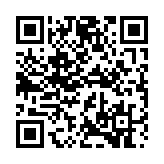 qrcode:http://www.lenversdudecor.org/28