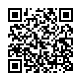 qrcode:http://www.lenversdudecor.org/367