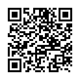 qrcode:http://www.lenversdudecor.org/576