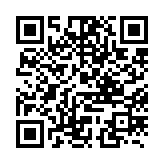 qrcode:http://www.lenversdudecor.org/414
