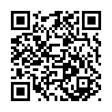 qrcode:http://www.lenversdudecor.org/174