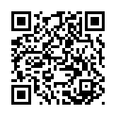qrcode:http://www.lenversdudecor.org/345