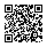 qrcode:http://www.lenversdudecor.org/407