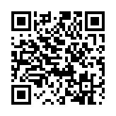 qrcode:http://www.lenversdudecor.org/411