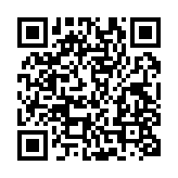 qrcode:http://www.lenversdudecor.org/49