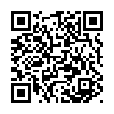 qrcode:http://www.lenversdudecor.org/346
