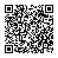 qrcode:http://www.lenversdudecor.org/-Mere-Myriam-.html