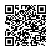 qrcode:http://www.lenversdudecor.org/593
