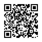 qrcode:http://www.lenversdudecor.org/527