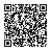 qrcode:http://www.lenversdudecor.org/-Soeur-Marie-.html