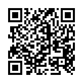 qrcode:http://www.lenversdudecor.org/516