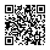 qrcode:http://www.lenversdudecor.org/123