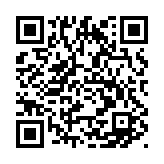 qrcode:http://www.lenversdudecor.org/35
