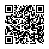 qrcode:http://www.lenversdudecor.org/193