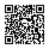 qrcode:http://www.lenversdudecor.org/383