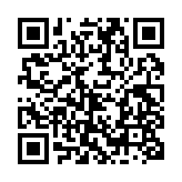 qrcode:http://www.lenversdudecor.org/423