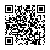 qrcode:http://www.lenversdudecor.org/543