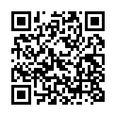qrcode:http://www.lenversdudecor.org/284