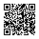 qrcode:http://www.lenversdudecor.org/647