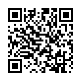 qrcode:http://www.lenversdudecor.org/552