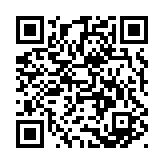 qrcode:http://www.lenversdudecor.org/384