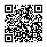 qrcode:http://www.lenversdudecor.org/278