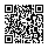 qrcode:http://www.lenversdudecor.org/343