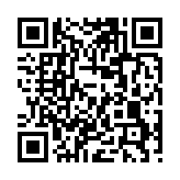 qrcode:http://www.lenversdudecor.org/158
