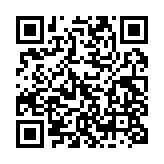 qrcode:http://www.lenversdudecor.org/305