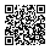 qrcode:http://www.lenversdudecor.org/211