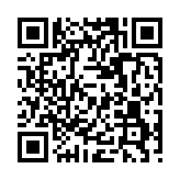qrcode:http://www.lenversdudecor.org/419