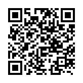 qrcode:http://www.lenversdudecor.org/415