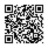 qrcode:http://www.lenversdudecor.org/555