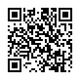 qrcode:http://www.lenversdudecor.org/677