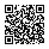 qrcode:http://www.lenversdudecor.org/534