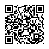 qrcode:http://www.lenversdudecor.org/163