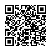 qrcode:http://www.lenversdudecor.org/293